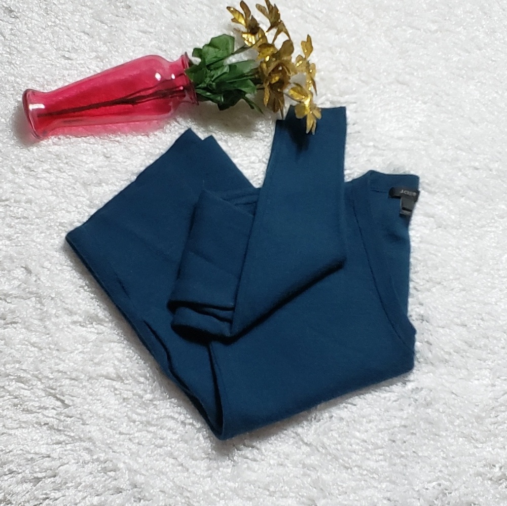 J. CREW SWEATER